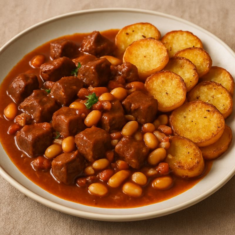 Rezept