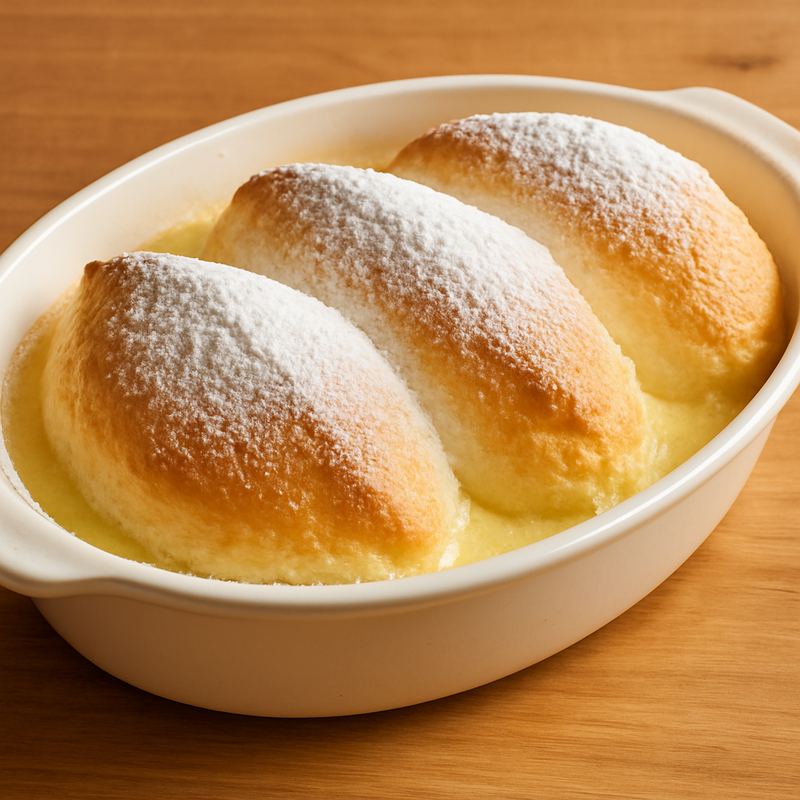 Rezept