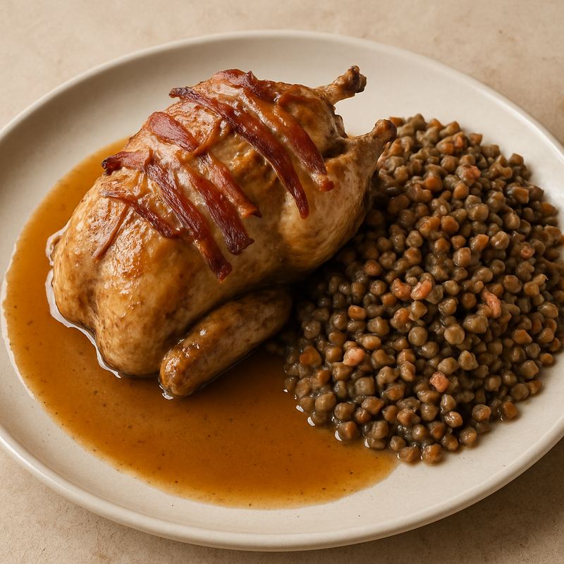 Rezept