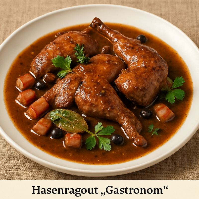 Rezept