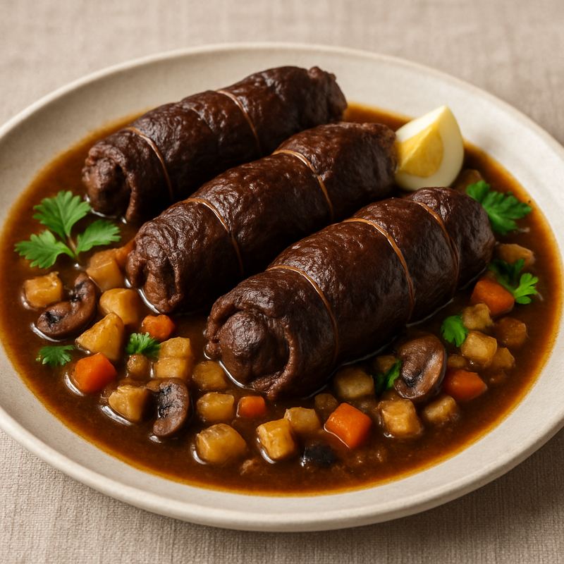 Rezept