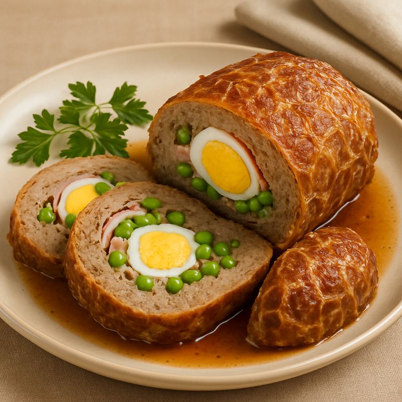 Rezept