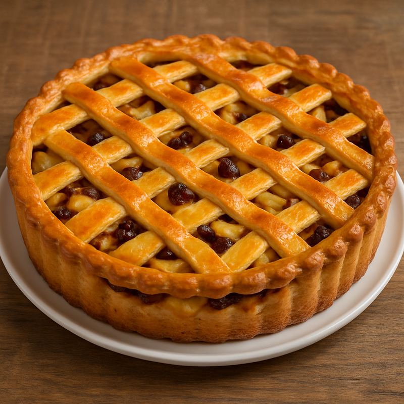 Rezept