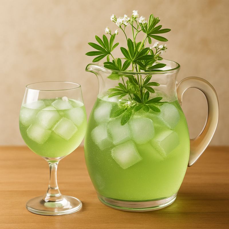 Rezept