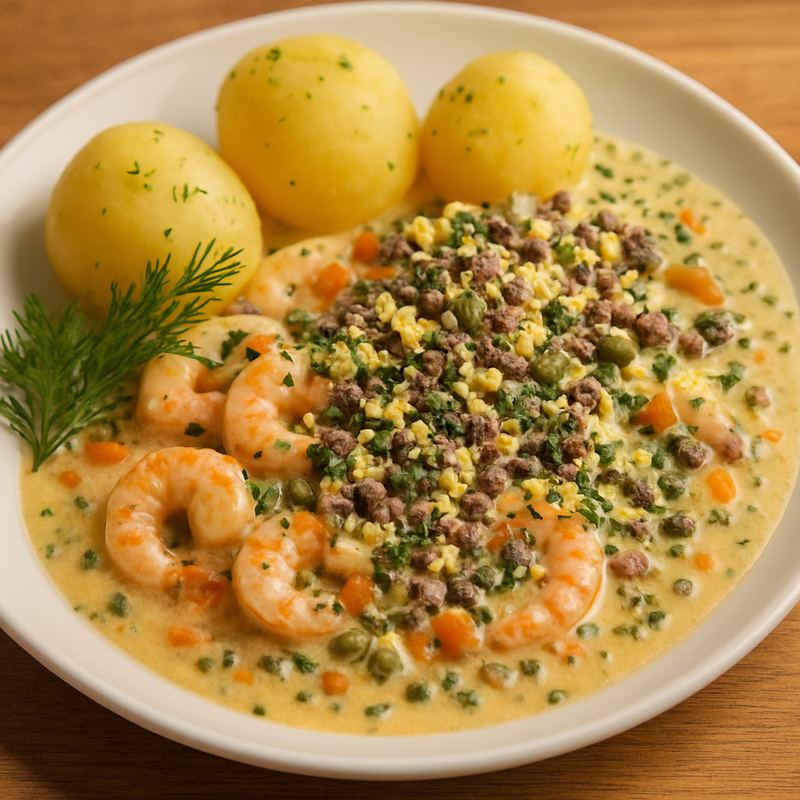 Rezept
