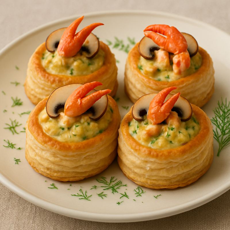 Rezept
