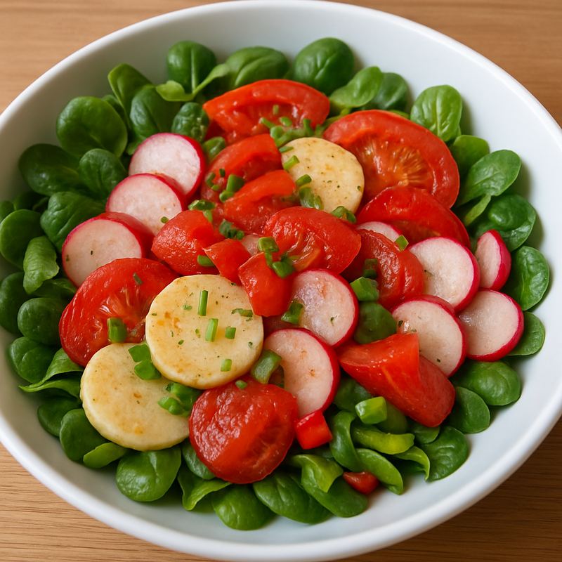 Rezept